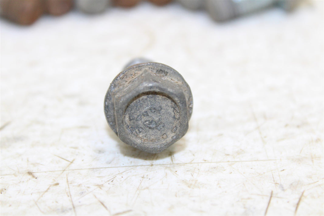 2003 Polaris Sportsman 90 Lug Bolts Wheel Studs