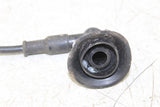 2003 Polaris Sportsman 90 Ignition Coil Wire Spark Plug Boot