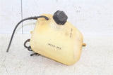 2003 Polaris Sportsman 90 Gas Fuel Tank w/ Fuel Petcock Shut Off