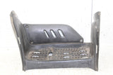 2003 Polaris Sportsman 90 Right Foot Well Rest