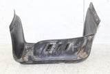 2003 Polaris Sportsman 90 Right Foot Well Rest