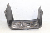 2003 Polaris Sportsman 90 Left Foot Well Rest