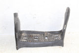 2003 Polaris Sportsman 90 Left Foot Well Rest