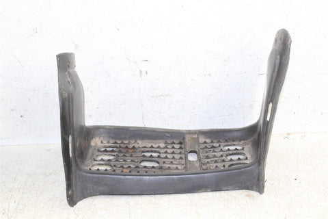 2003 Polaris Sportsman 90 Left Foot Well Rest