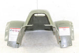 2003 Polaris Sportsman 90 Front Rear Fenders Plastic Set