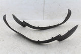 2003 Polaris Sportsman 90 Rear Fender Flares Set