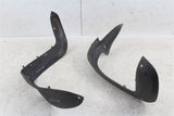 2003 Polaris Sportsman 90 Rear Fender Flares Set