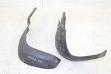 2003 Polaris Sportsman 90 Front Fender Flares Set
