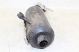 2003 Polaris Sportsman 90 Exhaust Head Pipe Silencer Muffler