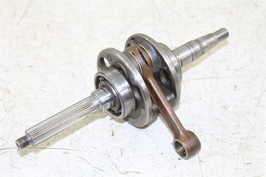 2003 Polaris Sportsman 90 Crankshaft Connecting Rod