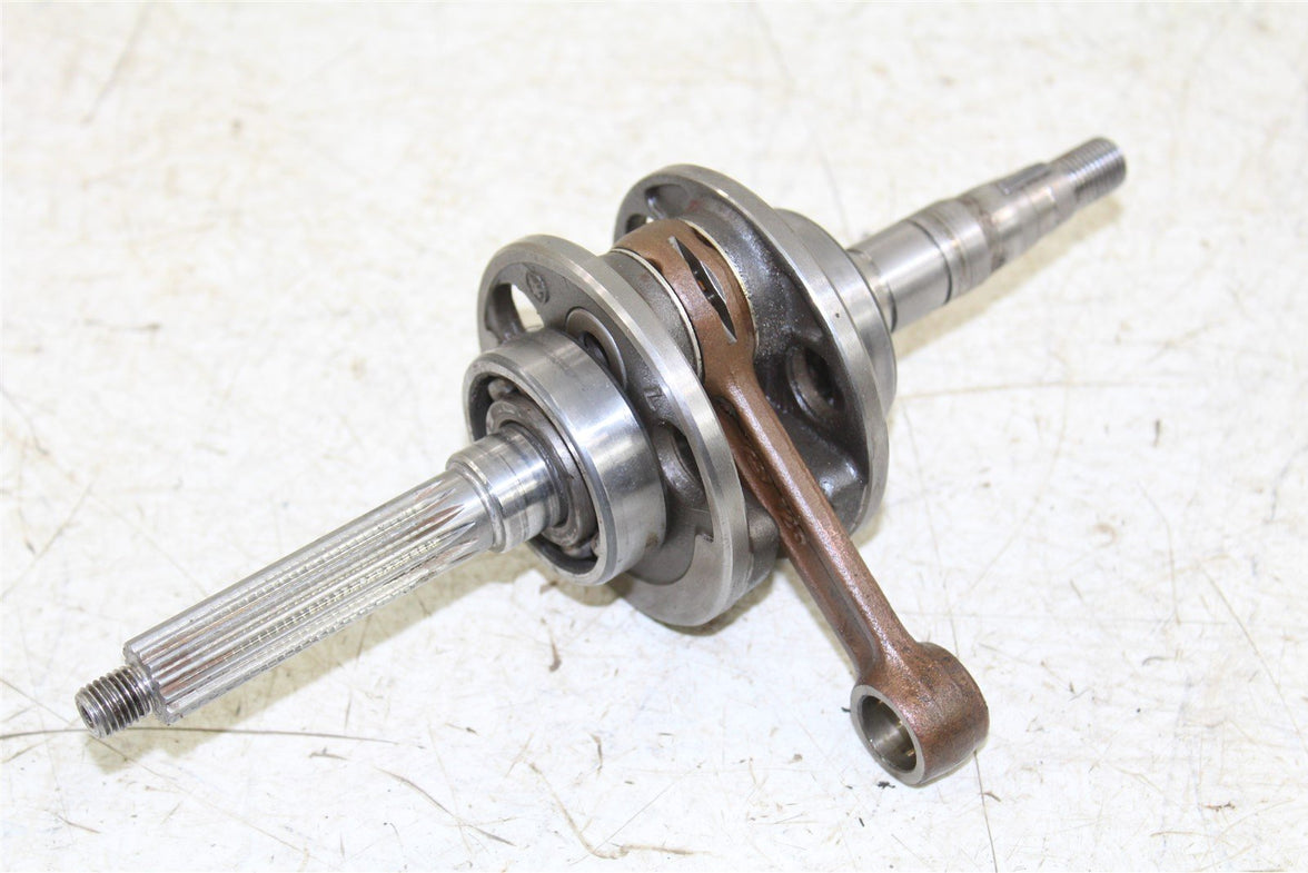 2003 Polaris Sportsman 90 Crankshaft Connecting Rod