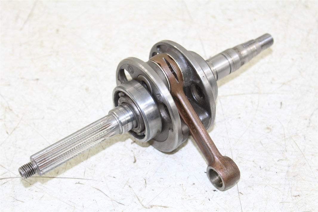 2003 Polaris Sportsman 90 Crankshaft Connecting Rod