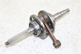 2003 Polaris Sportsman 90 Crankshaft Connecting Rod