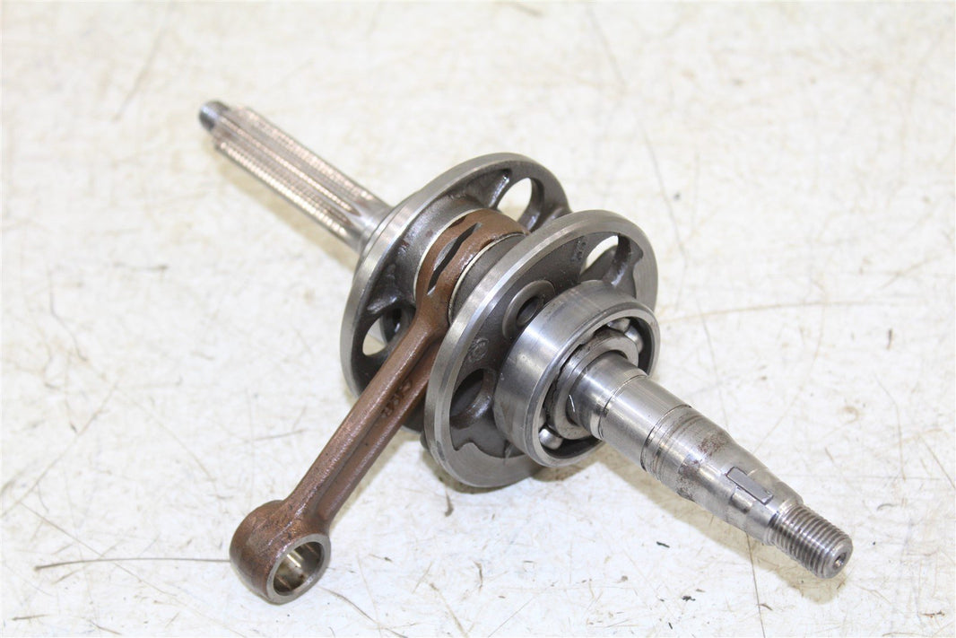 2003 Polaris Sportsman 90 Crankshaft Connecting Rod