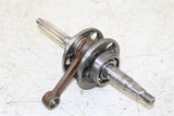 2003 Polaris Sportsman 90 Crankshaft Connecting Rod
