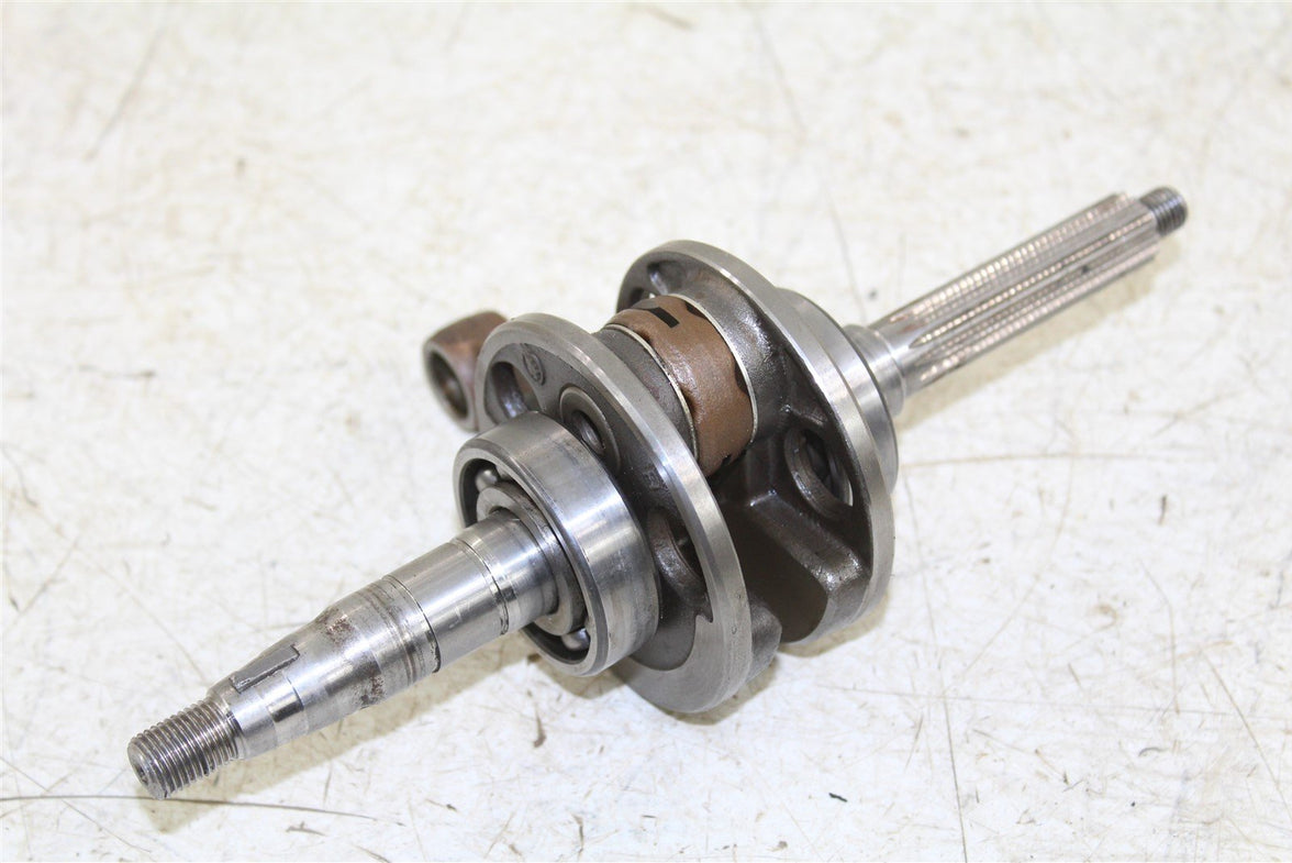 2003 Polaris Sportsman 90 Crankshaft Connecting Rod