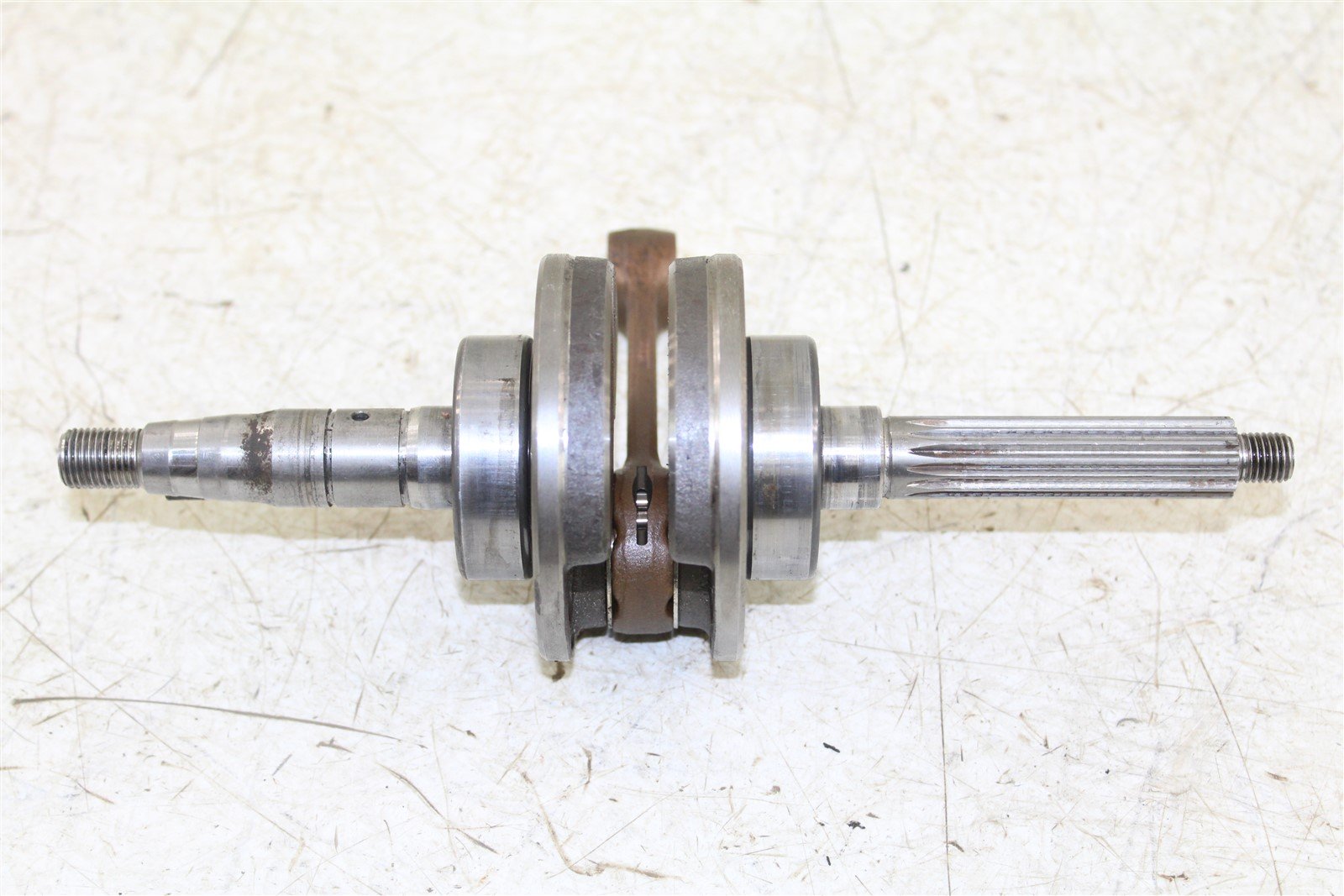 2003 Polaris Sportsman 90 Crankshaft Connecting Rod