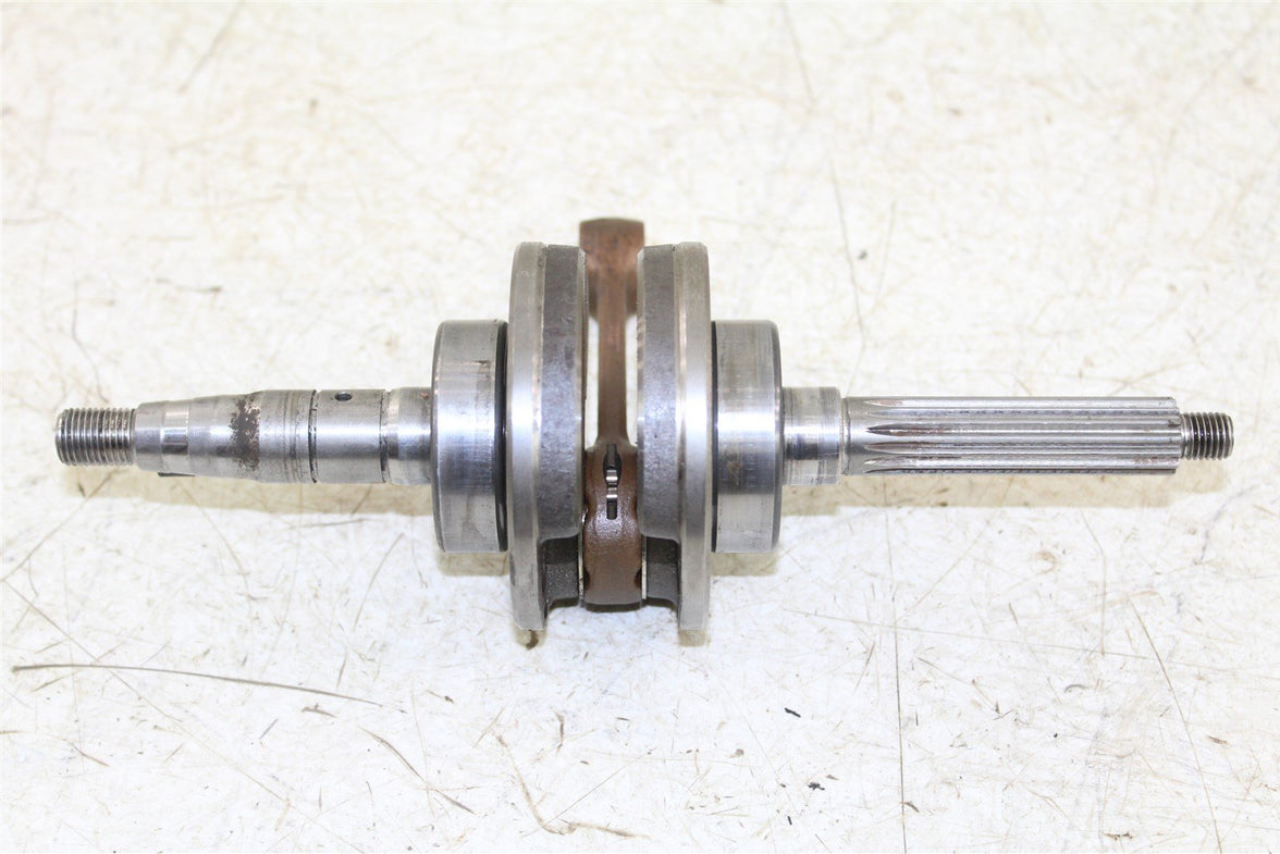 2003 Polaris Sportsman 90 Crankshaft Connecting Rod