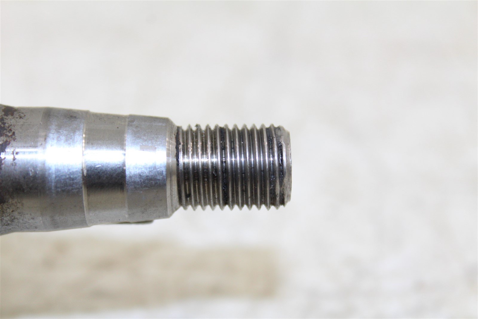 2003 Polaris Sportsman 90 Crankshaft Connecting Rod