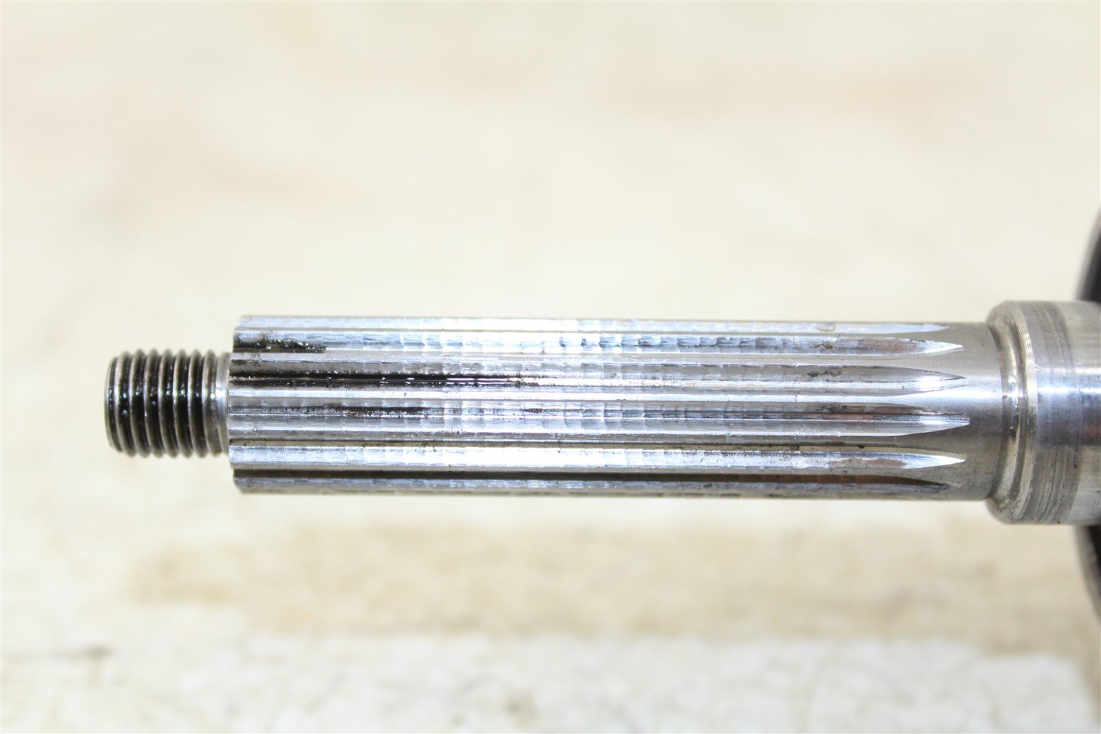 2003 Polaris Sportsman 90 Crankshaft Connecting Rod