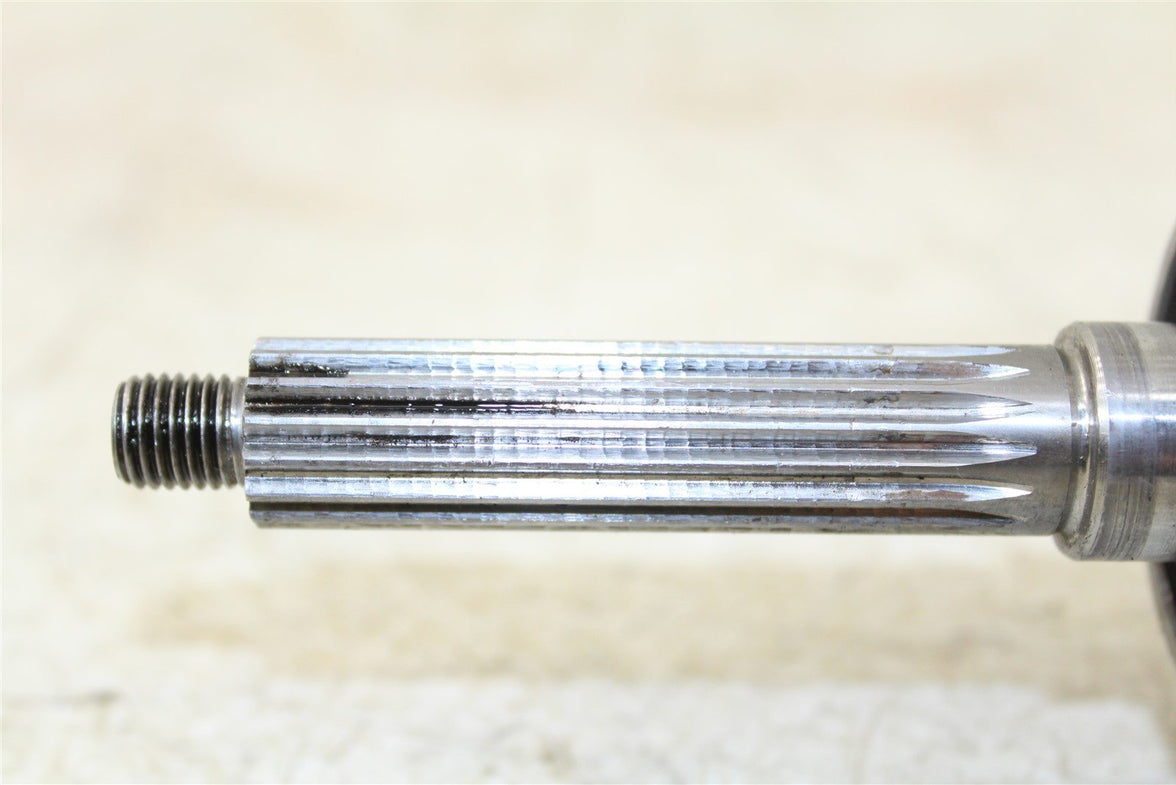 2003 Polaris Sportsman 90 Crankshaft Connecting Rod