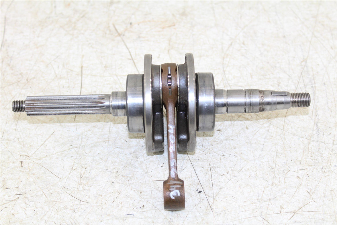 2003 Polaris Sportsman 90 Crankshaft Connecting Rod