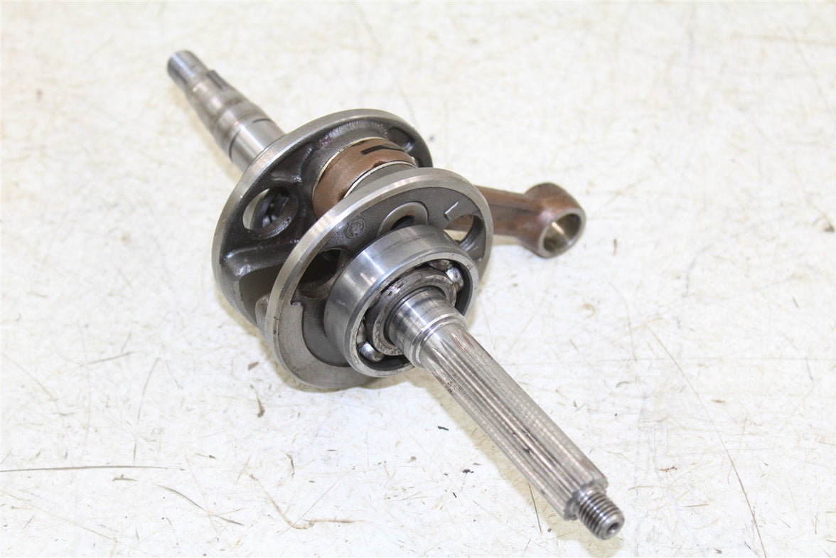2003 Polaris Sportsman 90 Crankshaft Connecting Rod