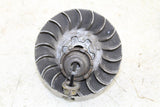 2003 Polaris Sportsman 90 Primary & Secondary Drive Clutches w/ Belt & Fan
