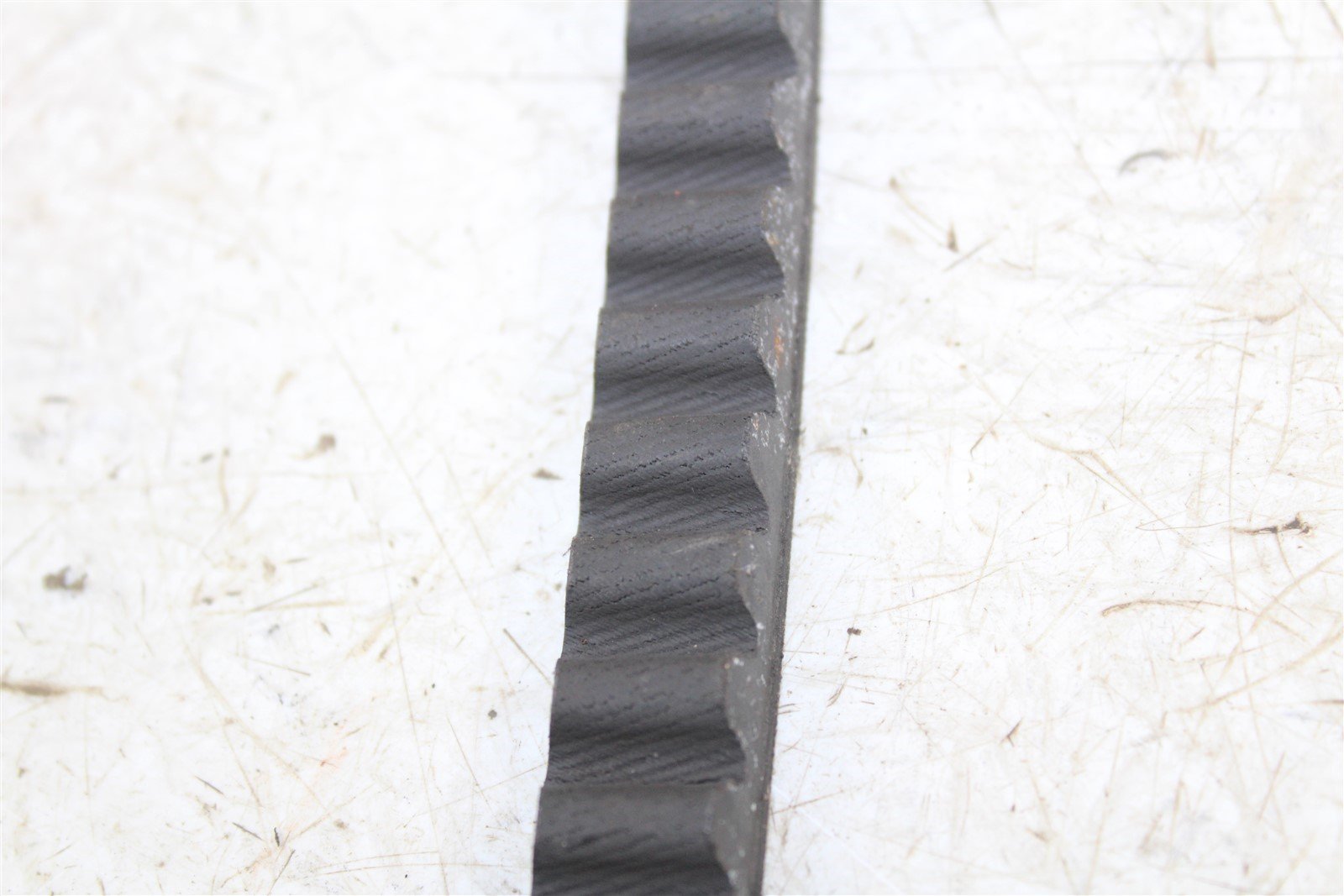 2003 Polaris Sportsman 90 Primary & Secondary Drive Clutches w/ Belt & Fan