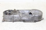 2003 Polaris Sportsman 90 Clutch Cover w/ Kicker Gear Shaft