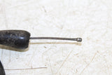 2003 Polaris Sportsman 90 Choke Cable w/ Plunger