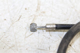 2003 Polaris Sportsman 90 Choke Cable w/ Plunger