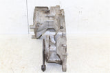 2003 Polaris Sportsman 90 Engine Cases Crankcase Left Right