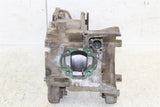 2003 Polaris Sportsman 90 Engine Cases Crankcase Left Right