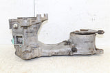2003 Polaris Sportsman 90 Engine Cases Crankcase Left Right