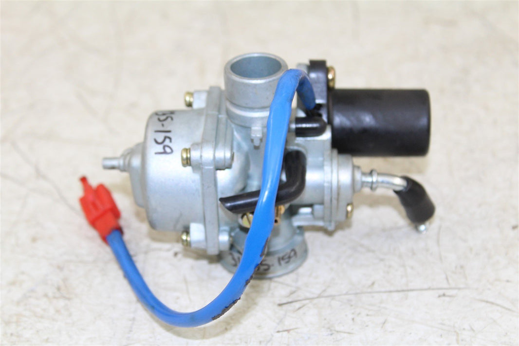 2003 Polaris Sportsman 90 Carburetor Carb Fuel Intake Aftermarket