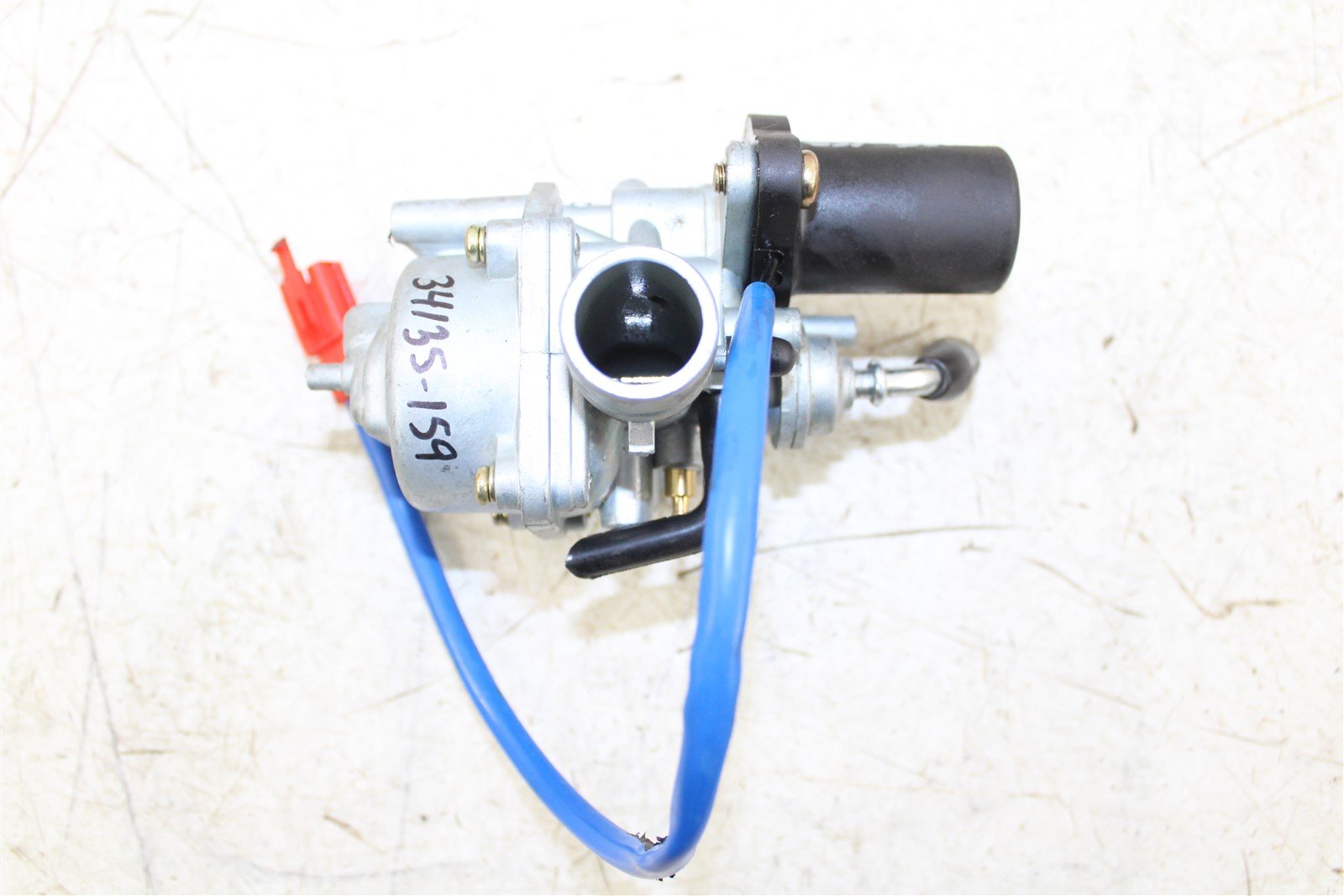 2003 Polaris Sportsman 90 Carburetor Carb Fuel Intake Aftermarket