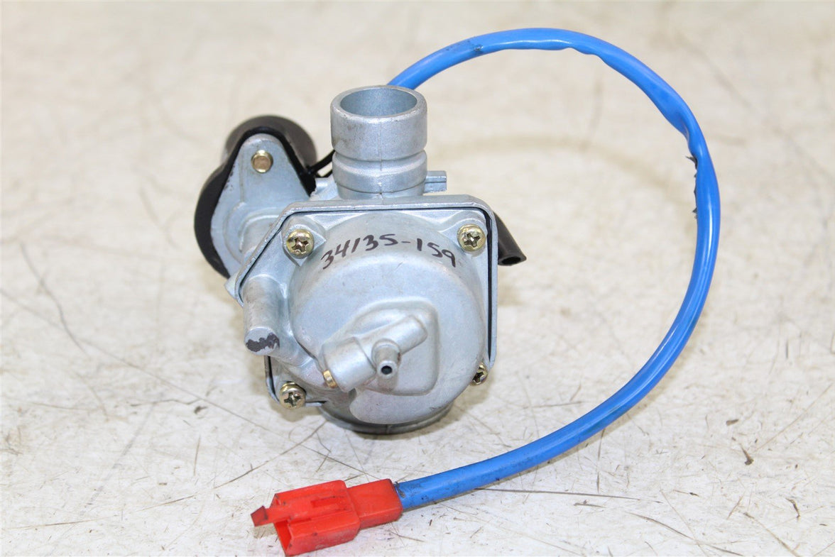 2003 Polaris Sportsman 90 Carburetor Carb Fuel Intake Aftermarket