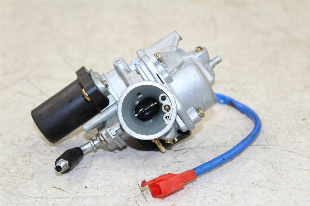 2003 Polaris Sportsman 90 Carburetor Carb Fuel Intake Aftermarket