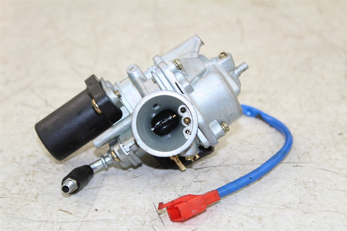 2003 Polaris Sportsman 90 Carburetor Carb Fuel Intake Aftermarket