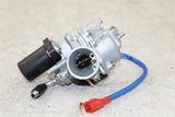 2003 Polaris Sportsman 90 Carburetor Carb Fuel Intake Aftermarket