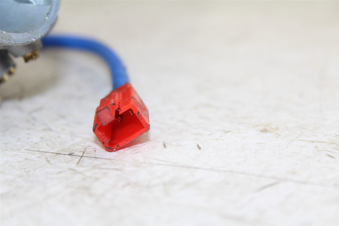 2003 Polaris Sportsman 90 Carburetor Carb Fuel Intake Aftermarket