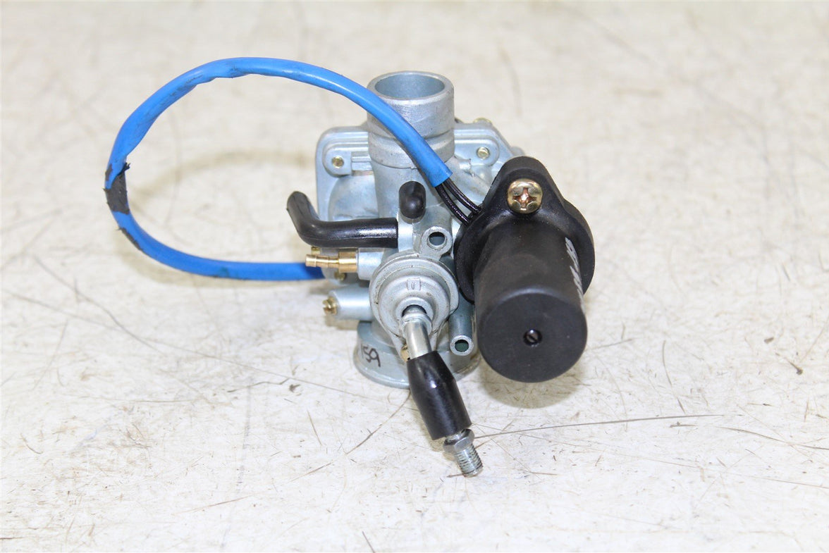 2003 Polaris Sportsman 90 Carburetor Carb Fuel Intake Aftermarket