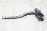 2003 Polaris Sportsman 90 Front Parking Brake Lever w/ Perch Mount