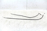 2003 Polaris Sportsman 90 Front Brake Cables Lines