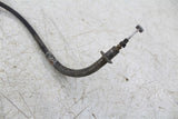 2003 Polaris Sportsman 90 Front Brake Cables Lines