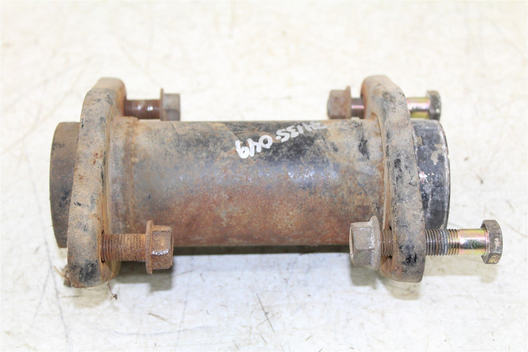 2003 Polaris Sportsman 90 Rear Axle Carrier Housing Bearing