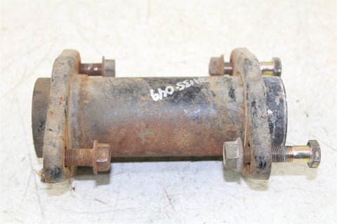 2003 Polaris Sportsman 90 Rear Axle Carrier Housing Bearing