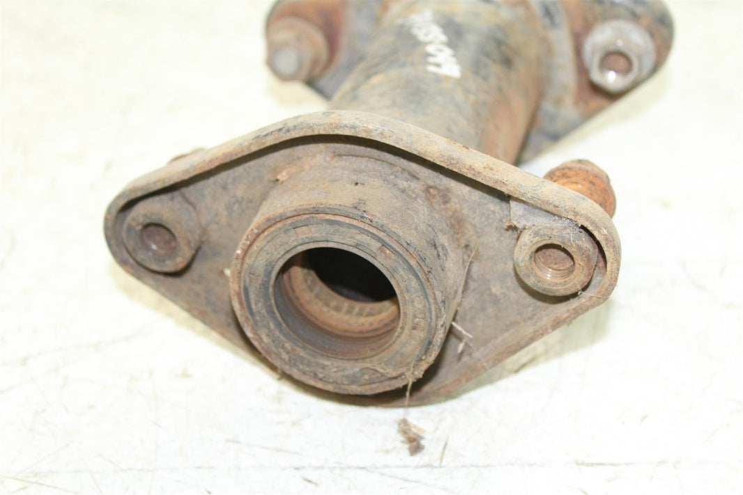 2003 Polaris Sportsman 90 Rear Axle Carrier Housing Bearing