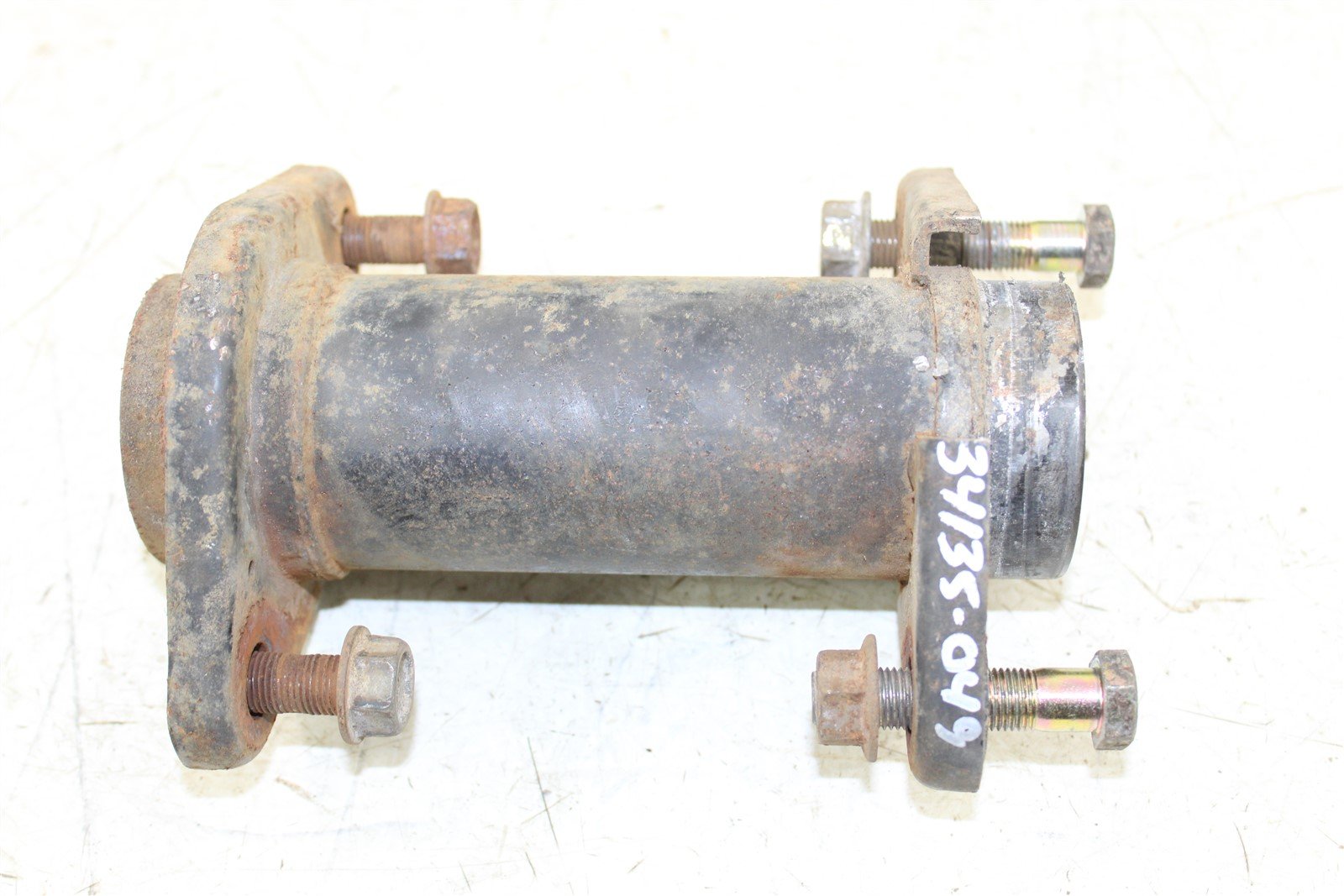 2003 Polaris Sportsman 90 Rear Axle Carrier Housing Bearing